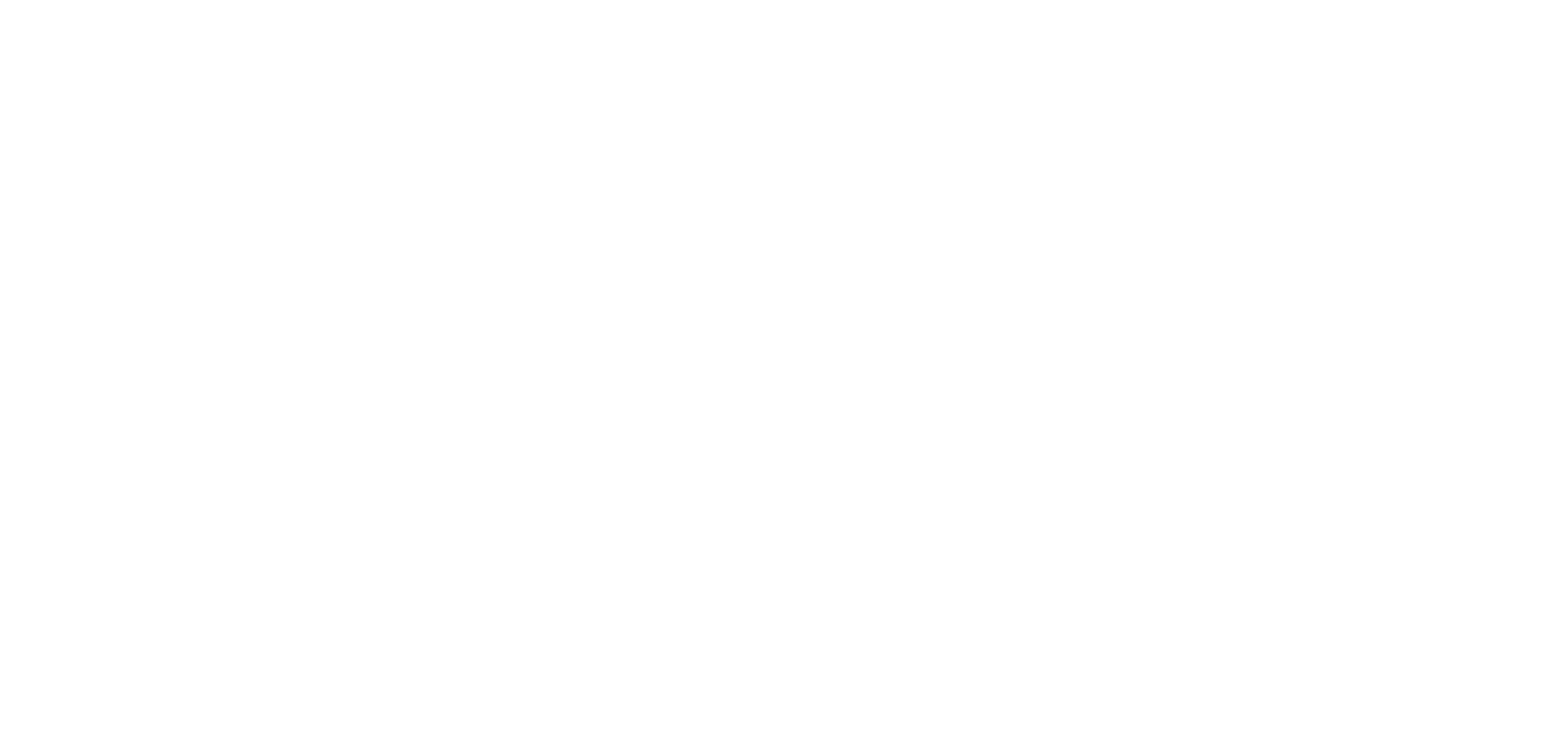AI1Science logo